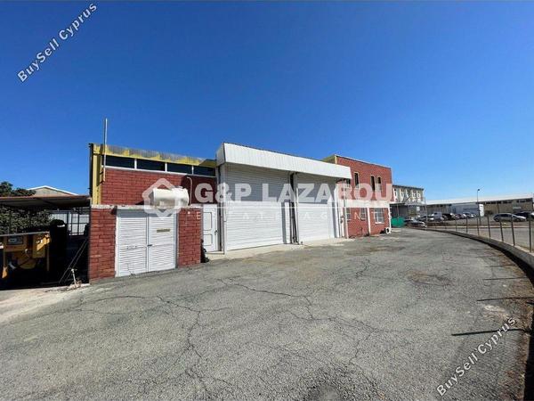 studio warehouse for sale dali nicosia 1580030 image 15636109