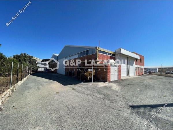 studio warehouse for sale dali nicosia 1580030 image 15636110