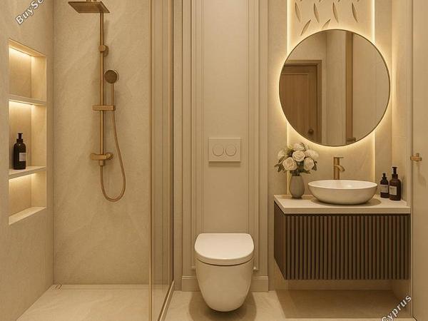 1 bedroom apartment for sale aradippou larnaca 8645130 image 15930030