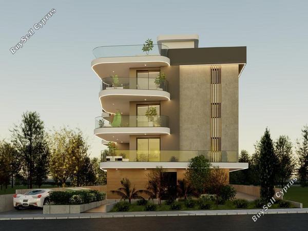 1 bedroom apartment for sale aradippou larnaca 8645130 image 15930039