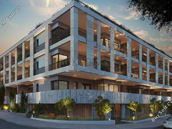 1 bedroom apartment for sale katholiki limassol 7993130 image 12198615