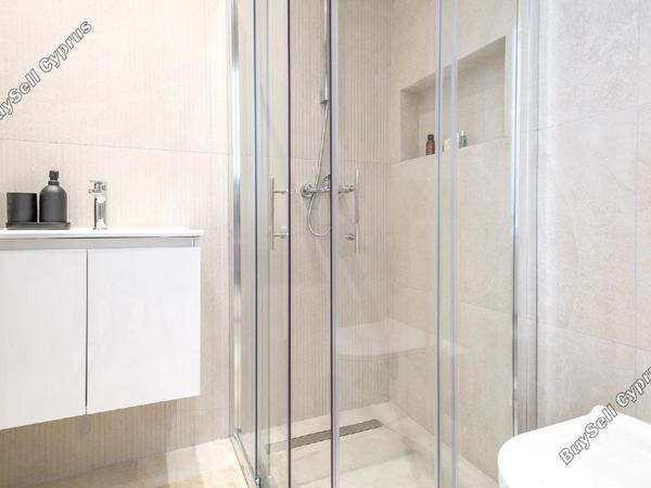 1 bedroom apartment for sale katholiki limassol 8473130 image 15216272