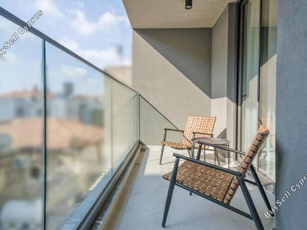 1 bedroom apartment for sale katholiki limassol 8473130 image 15216274