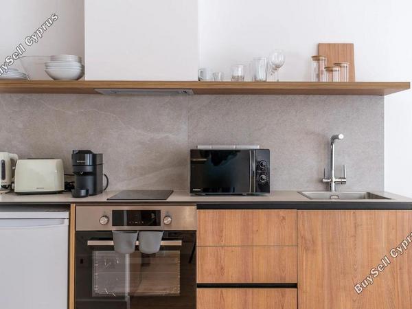 1 bedroom apartment for sale katholiki limassol 8473130 image 15216275