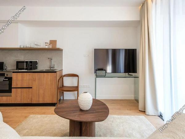 1 bedroom apartment for sale katholiki limassol 8473130 image 15216276