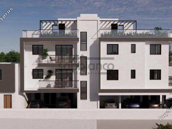 1 bedroom apartment for sale livadia larnacas larnaca 8753130 image 16507712