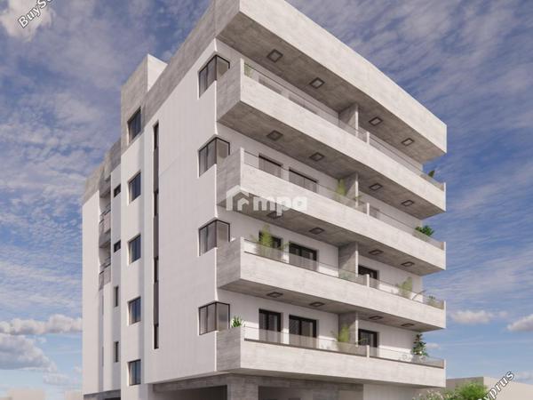 1 bedroom apartment for sale pallouriotissa nicosia 8463130 image 15125053