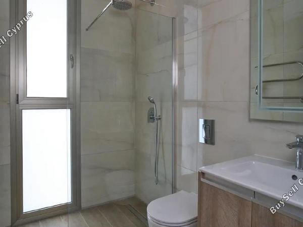 1 bedroom apartment for sale potamos germasogeias limassol 7936130 image 12851873