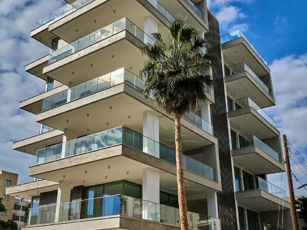 1 bedroom apartment for sale potamos germasogeias limassol 7936130 image 12851882