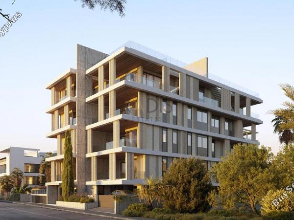 1 bedroom apartment for sale potamos germasogeias limassol 8571130 image 15646095