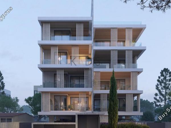 1 bedroom apartment for sale potamos germasogeias limassol 8571130 image 15646096