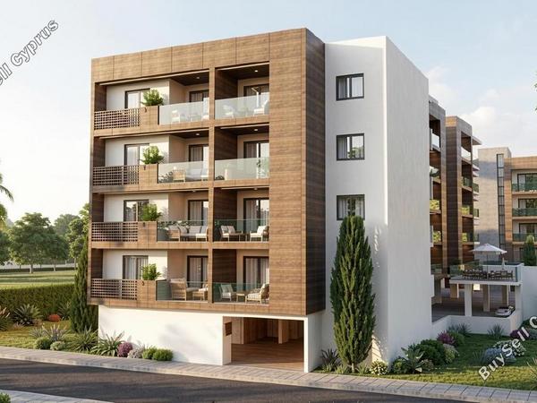 1 bedroom apartment for sale sotiros agios ioannis larnaca larnaca 8670130 image 16024952