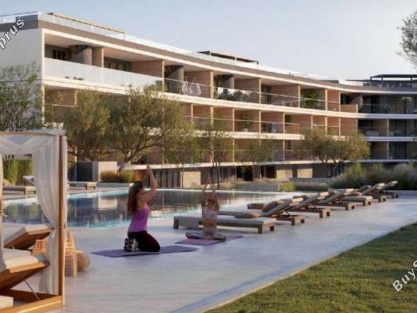 1 bedroom apartment for sale tombs of the kings paphos 8646130 image 15948081
