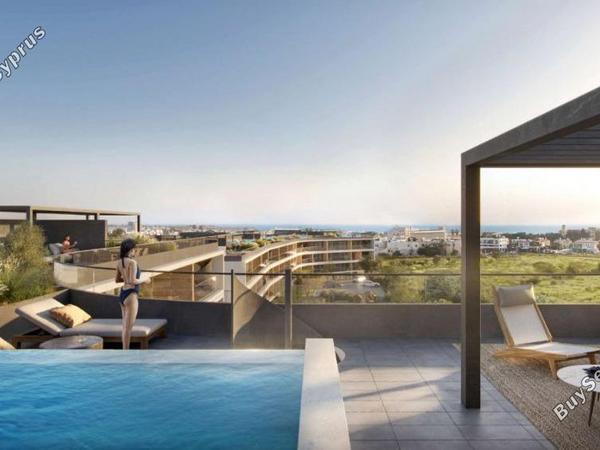 1 bedroom apartment for sale tombs of the kings paphos 8646130 image 15948082