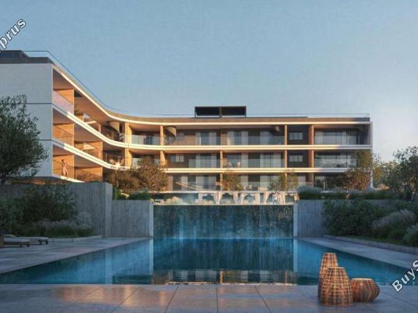 1 bedroom apartment for sale tombs of the kings paphos 8646130 image 15948085