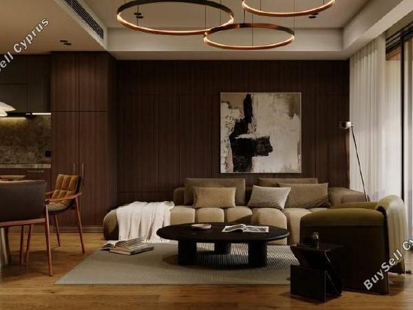 1 bedroom apartment for sale tsakilero larnaca 1932130 image 7600644