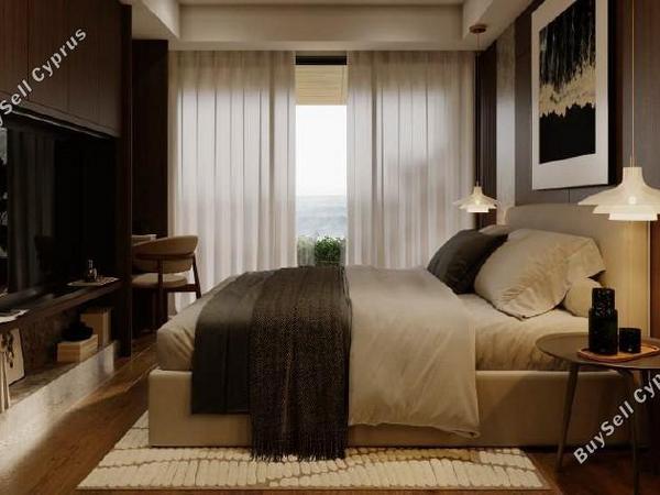 1 bedroom apartment for sale tsakilero larnaca 1932130 image 7600645