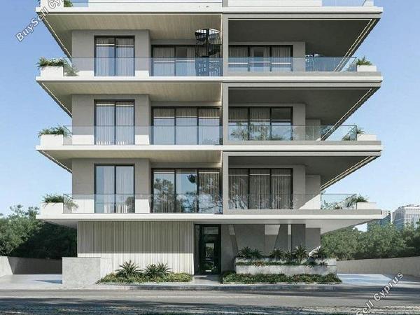 1 bedroom apartment for sale tsakilero larnaca 1932130 image 7600647