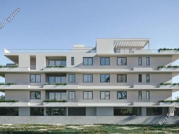 1 bedroom apartment for sale tsakilero larnaca 1932130 image 7600648