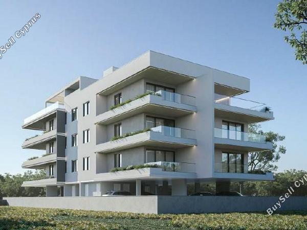 1 bedroom apartment for sale tsakilero larnaca 1932130 image 7600649