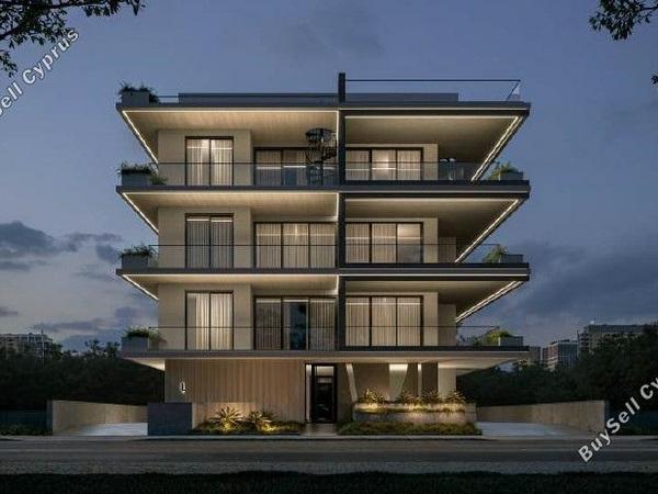 1 bedroom apartment for sale tsakilero larnaca 1932130 image 7600650