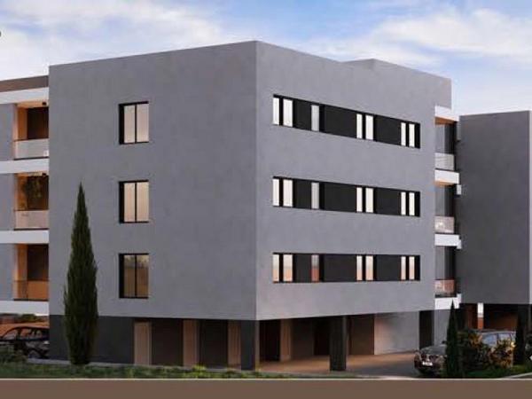 1 bedroom apartment for sale ypsonas limassol 8786130 image 16664020