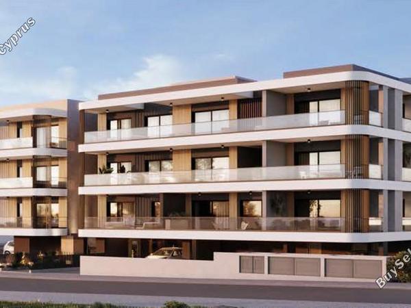 1 bedroom apartment for sale ypsonas limassol 8786130 image 16664021