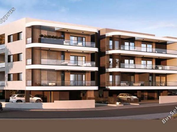 1 bedroom apartment for sale ypsonas limassol 8786130 image 16664022
