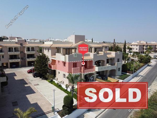1 bedroom apartment sold tersefanou larnaca 7452130 image 9216861