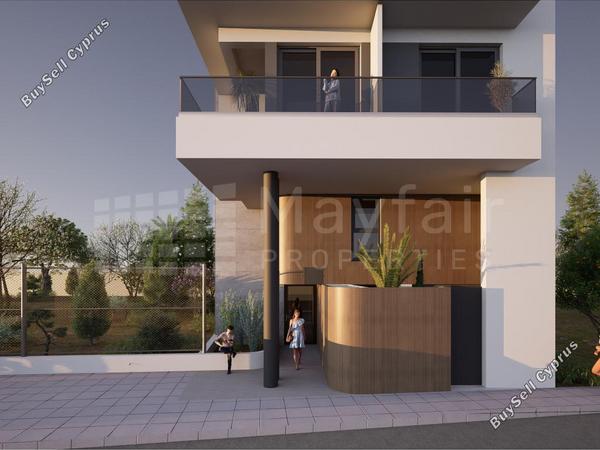 1 bedroom penthouse for sale larnaca municipality larnaca 8772130 image 16594849