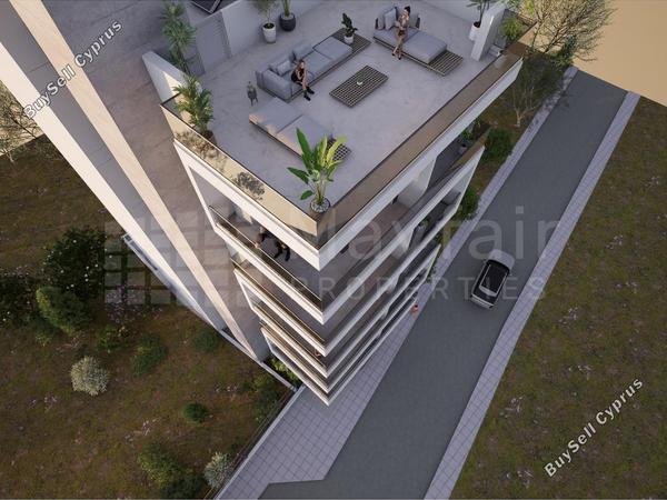 1 bedroom penthouse for sale larnaca municipality larnaca 8772130 image 16594853