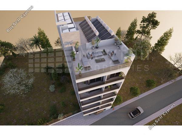 1 bedroom penthouse for sale larnaca municipality larnaca 8772130 image 16594860