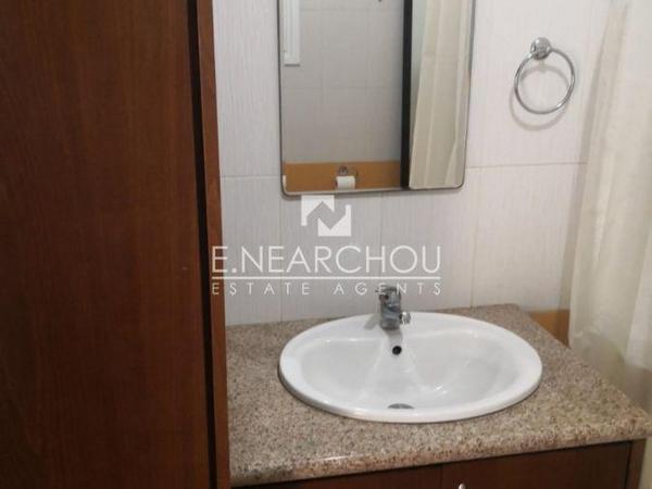 2 bedroom apartment for rent agia fyla limassol 8690130 image 16148765