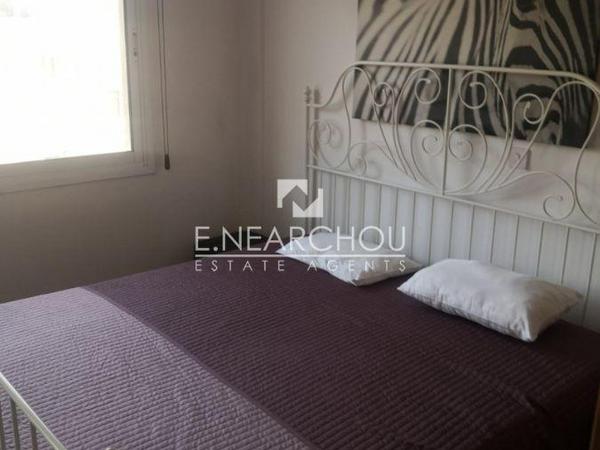 2 bedroom apartment for rent agia fyla limassol 8690130 image 16148766