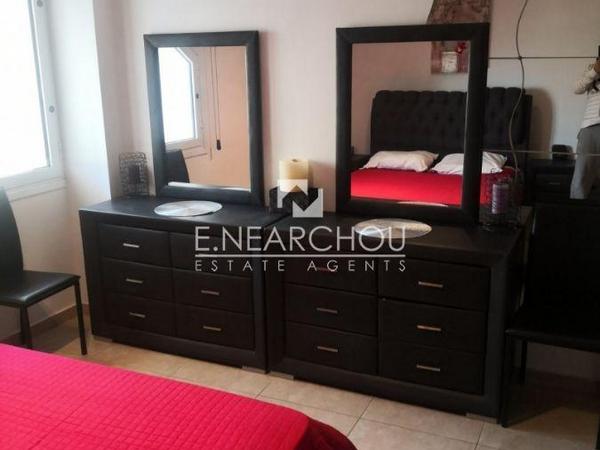 2 bedroom apartment for rent agia fyla limassol 8690130 image 16148767