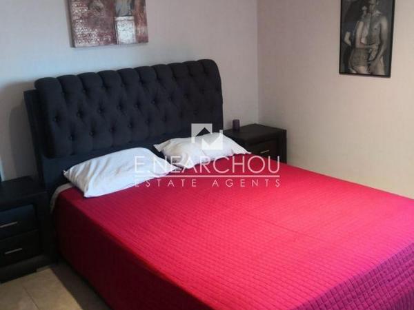 2 bedroom apartment for rent agia fyla limassol 8690130 image 16148768