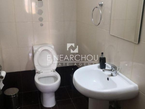 2 bedroom apartment for rent agia fyla limassol 8690130 image 16148769