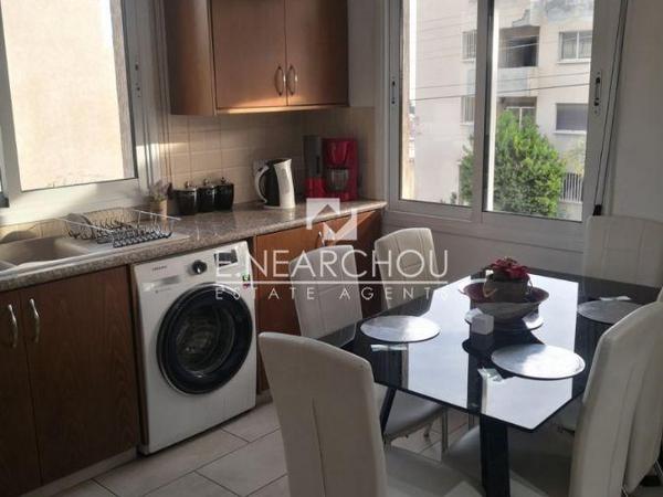 2 bedroom apartment for rent agia fyla limassol 8690130 image 16148770