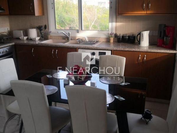 2 bedroom apartment for rent agia fyla limassol 8690130 image 16148771