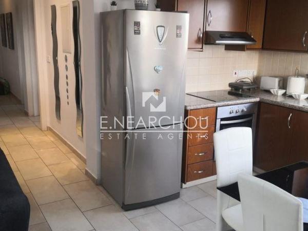 2 bedroom apartment for rent agia fyla limassol 8690130 image 16148772