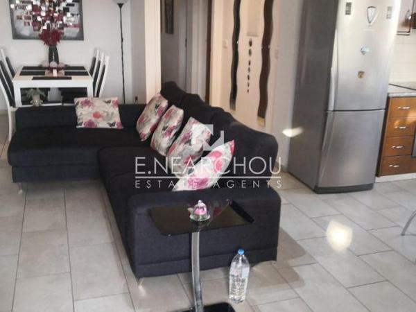 2 bedroom apartment for rent agia fyla limassol 8690130 image 16148773