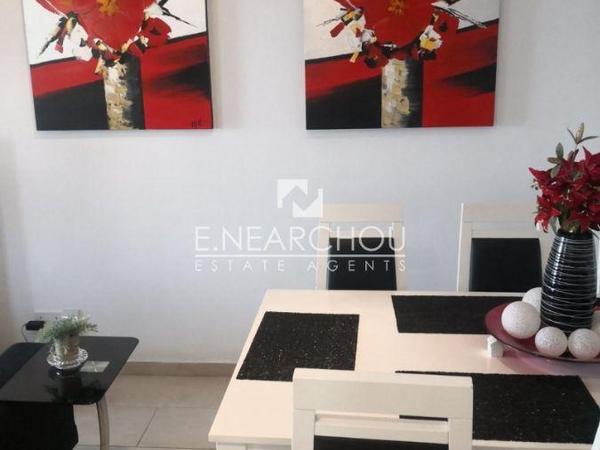 2 bedroom apartment for rent agia fyla limassol 8690130 image 16148774