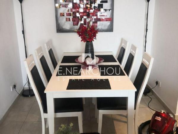 2 bedroom apartment for rent agia fyla limassol 8690130 image 16148775