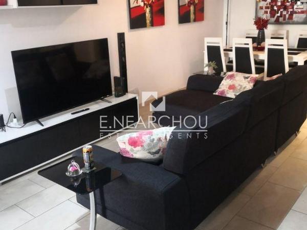 2 bedroom apartment for rent agia fyla limassol 8690130 image 16148776