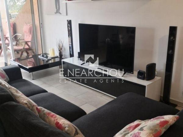 2 bedroom apartment for rent agia fyla limassol 8690130 image 16148777