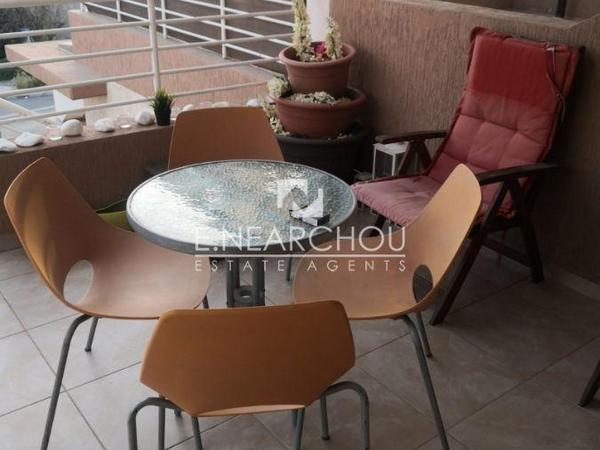 2 bedroom apartment for rent agia fyla limassol 8690130 image 16148778
