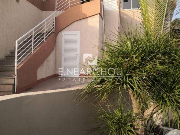 2 bedroom apartment for rent agia fyla limassol 8690130 image 16148779