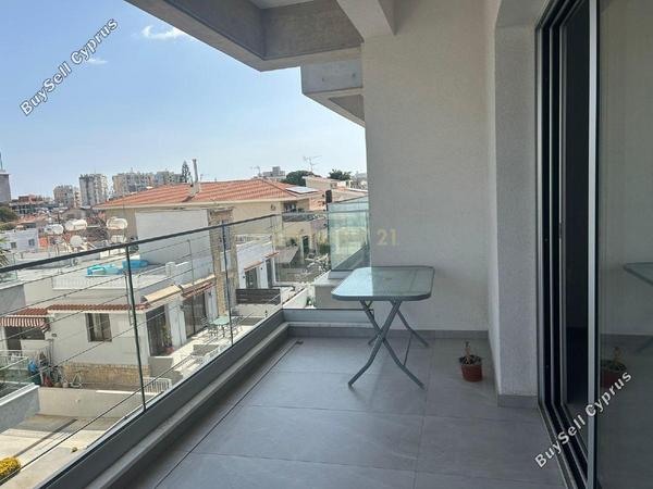 2 bedroom apartment for rent katholiki limassol 8468130 image 16633216