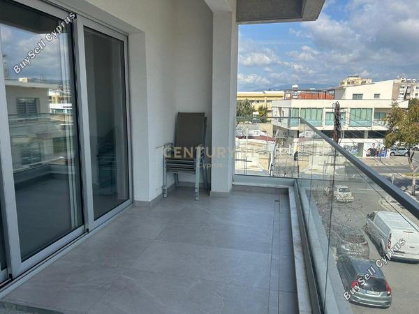 2 bedroom apartment for rent katholiki limassol 8468130 image 16633217