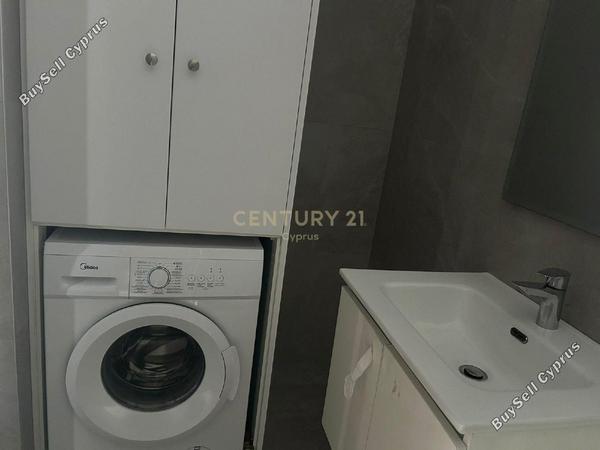 2 bedroom apartment for rent katholiki limassol 8468130 image 16633218